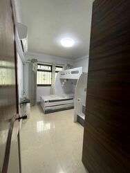 Blk 296E Choa Chu Kang Avenue 2 (Choa Chu Kang), HDB 5 Rooms #454805151